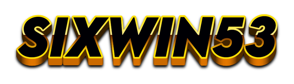 sixwin53 